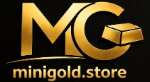 MiniGold
