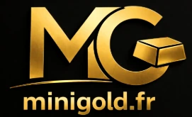 MiniGold